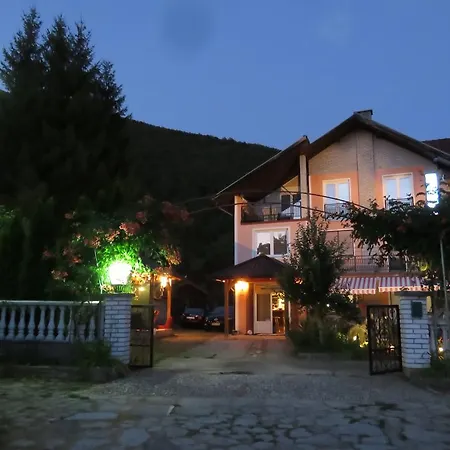 Villa Artemida-2